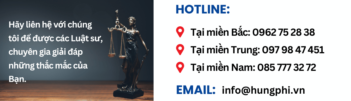 Số điện thoại luật sư hợp đồng, SĐT của luật sư, SĐT luật sư giỏi, SĐT công ty luật uy tín, số điện thoại của luật sư